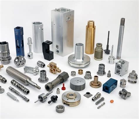 china cnc precision machining technology supplier|cnc machining parts China.